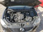 2016 Mazda Cx-5 Gt for Sale in Conway, AR - Burn - Engine