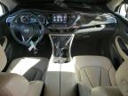 2020 Buick Envision Essence for Sale in Las Vegas, NV - Front End