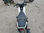 2022 Honda Nva110 B за продажба в Bakersfield, CA - All Over