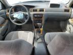 1997 Toyota Camry Ce for Sale in Sun Valley, CA - Front End