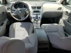 Pennsburg, PA에서 판매 중인 2011 Chevrolet Malibu Ls - Rear End