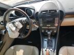 2007 Mercedes-Benz Slk 280 იყიდება Temple-ში, TX - Front End