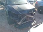 2018 VAUXHALL CORSA SRI for sale at Copart BRISTOL