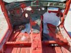 2014 Dodge Charger Srt-8 للبيع في Haslet، TX - Stripped