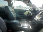 2013 Gmc Terrain Denali for Sale in Airway Heights, WA - All Over