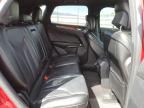 2017 Lincoln Mkc Select na sprzedaż w Colorado Springs, CO - Front End