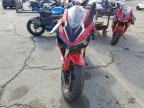 2022 Honda Cbr500 Ra на продаже в Colton, CA - All Over