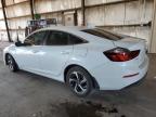 2022 Honda Insight Ex for Sale in Phoenix, AZ - Front End
