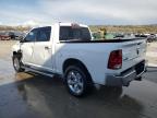 Cahokia Heights, IL에서 판매 중인 2013 Ram 1500 Slt - Side