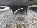 2023 Utility Vs2Dx Dry Van Trailer for Sale in Memphis, TN - Undercarriage