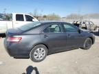 2010 Toyota Camry Base იყიდება Indianapolis-ში, IN - Front End