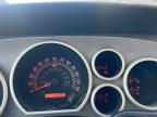 2012 Toyota Tundra Double Cab Sr5 للبيع في Oklahoma City، OK - Minor Dent/Scratches