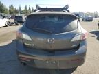 2012 Mazda 3 I na sprzedaż w Rancho Cucamonga, CA - All Over