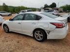 2014 Nissan Altima 2.5 for Sale in China Grove, NC - Rear End
