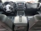 2018 Chevrolet Silverado K2500 Heavy Duty Ltz zu verkaufen in Chicago Heights, IL - Front End