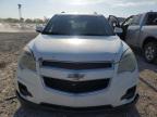 2013 Chevrolet Equinox Lt for Sale in Oklahoma City, OK - Hail
