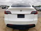 Grand Prairie, TX에서 판매 중인 2021 Tesla Model Y  - Front End