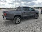 Lawrenceburg, KY에서 판매 중인 2016 Toyota Tacoma Double Cab - Front End