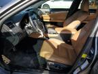 2013 Lexus Gs 350 for Sale in Greenwell Springs, LA - Side
