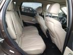 Brighton, CO에서 판매 중인 2019 Acura Rdx Advance - Rear End