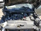 2024 Ford Edge Se na sprzedaż w Woodhaven, MI - Front End