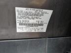 2012 Ford Taurus Sel zu verkaufen in Portland, OR - Rear End