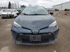 2018 Toyota Corolla L for Sale in Bowmanville, ON - Side