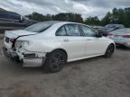 2022 Mercedes-Benz E 450 4Matic for Sale in Greenwell Springs, LA - Rear End