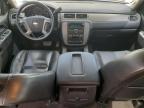 2013 Chevrolet Silverado K1500 Ltz for Sale in Colorado Springs, CO - Front End