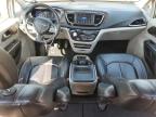 Longview, TX에서 판매 중인 2020 Chrysler Voyager Lxi - Front End