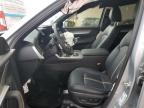 2025 Mazda Cx-90 Premium Plus იყიდება Wilmer-ში, TX - Front End