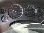 2009 Chevrolet Avalanche C1500 Ls for Sale in North Las Vegas, NV - Front End