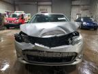 2015 Toyota Avalon Xle на продаже в Elgin, IL - Front End