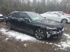 2025 HONDA CIVIC SPORT for sale at Copart ON - COOKSTOWN