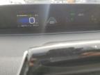 2019 Toyota Prius  en Venta en Mcfarland, WI - Hail