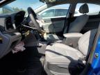 2017 Hyundai Elantra Se للبيع في Franklin، WI - Front End