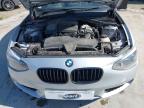 2013 BMW 114I SPORT for sale at Copart ROCHFORD