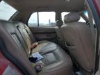 2001 Mercury Grand Marquis Ls for Sale in Conway, AR - All Over