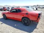 Las Vegas, NV에서 판매 중인 2022 Dodge Challenger Sxt - Rear End