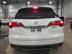 Ham Lake, MN에서 판매 중인 2014 Acura Rdx  - All Over