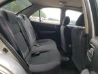 2006 Nissan Sentra 1.8S for Sale in Austell, GA - Front End