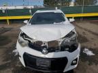 2014 Toyota Corolla L for Sale in Denver, CO - Front End