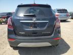 2021 Buick Encore Preferred en Venta en Houston, TX - Front End