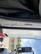 2024 Volvo Vn Vnl იყიდება Jacksonville-ში, FL - All Over