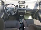 2005 Toyota Scion Xa  for Sale in Cartersville, GA - Normal Wear