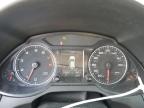 2011 Audi Q5 Premium Plus للبيع في Cahokia Heights، IL - Hail