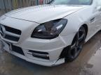 2012 MERCEDES BENZ SLK250 AMG for sale at Copart WESTBURY