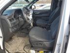 Leroy, NY에서 판매 중인 2021 Chevrolet Tahoe K1500 - Front End