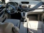 2013 Honda Cr-V Exl for Sale in Elgin, IL - Front End