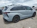 2024 Toyota Sienna Xse for Sale in Houston, TX - Undercarriage